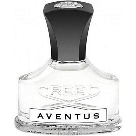 creed aventus 30ml best price